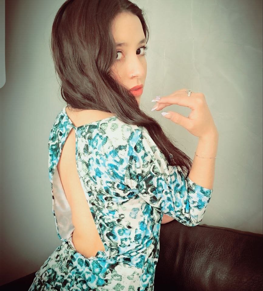 Mally_boom Chatroom