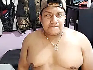malo666howard
