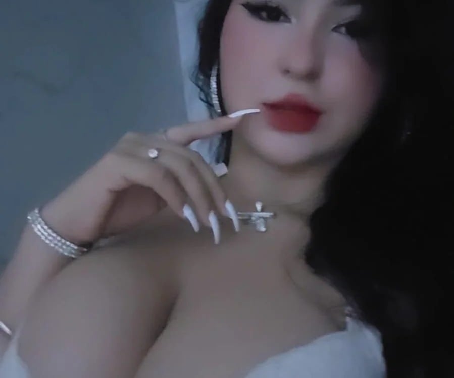 MaloryRiverss Chatroom