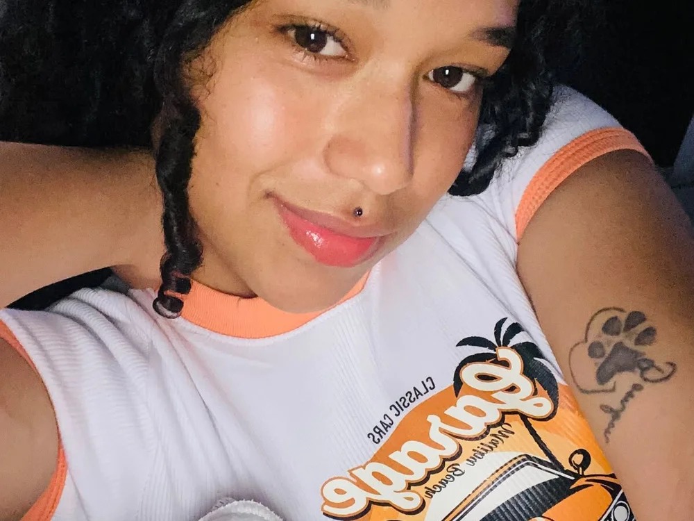 Malory_starr__ Chatroom