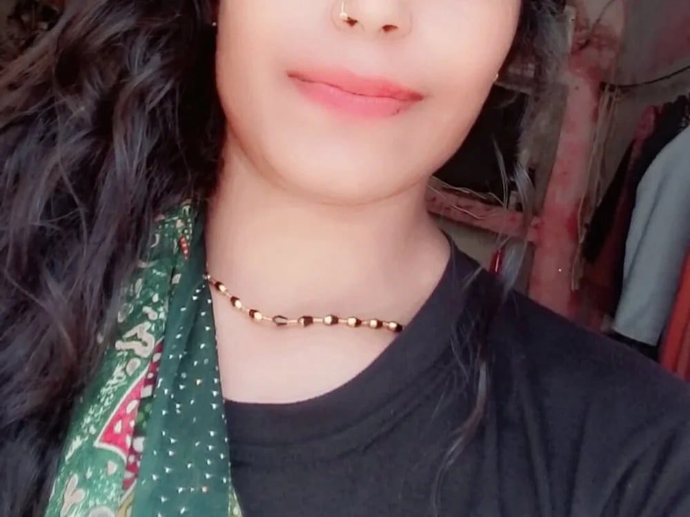 Malti_sing Chatroom