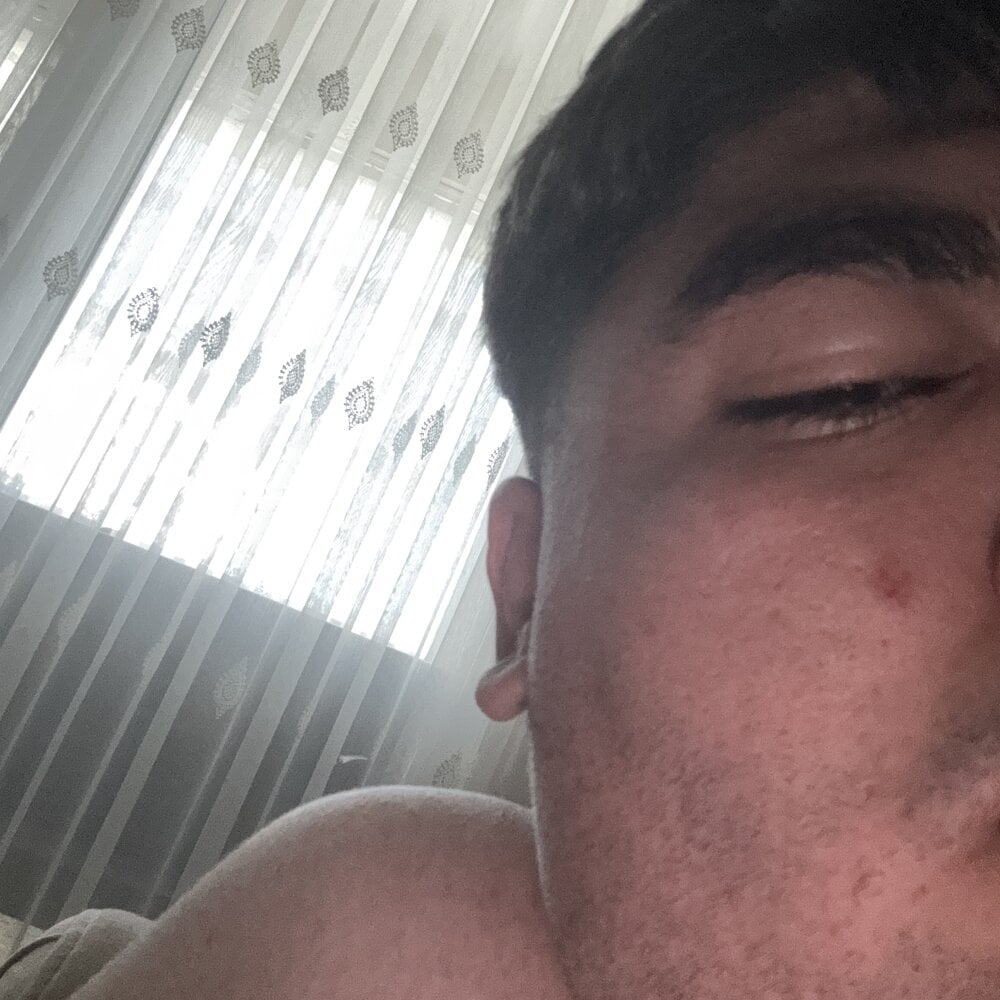 Maltyapasif Chatroom