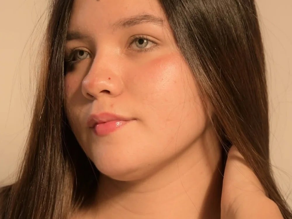 Malu_03 Chatroom