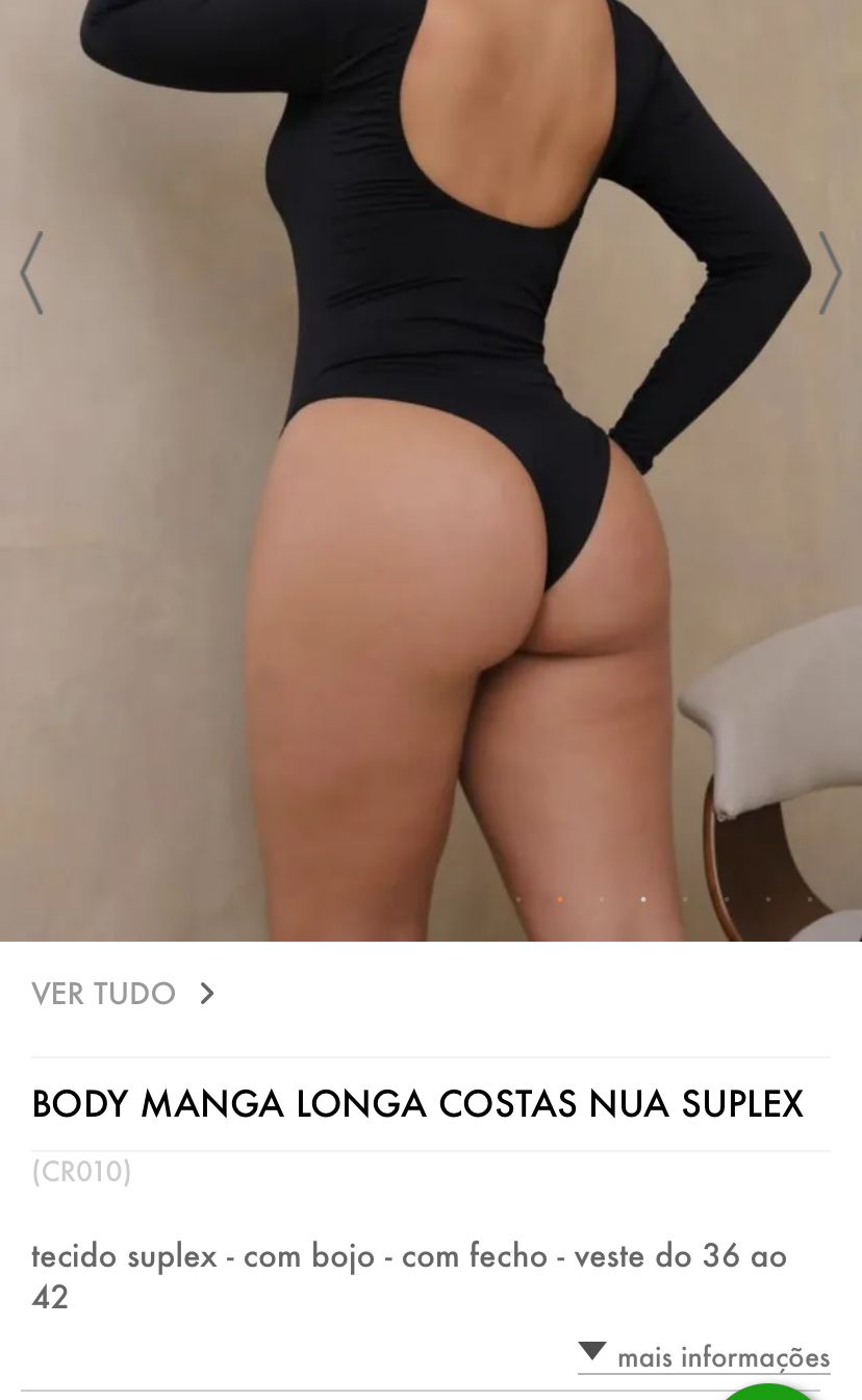 Malusafadinha00 Webcam Profile Picture Malusafadinha00 Chatroom