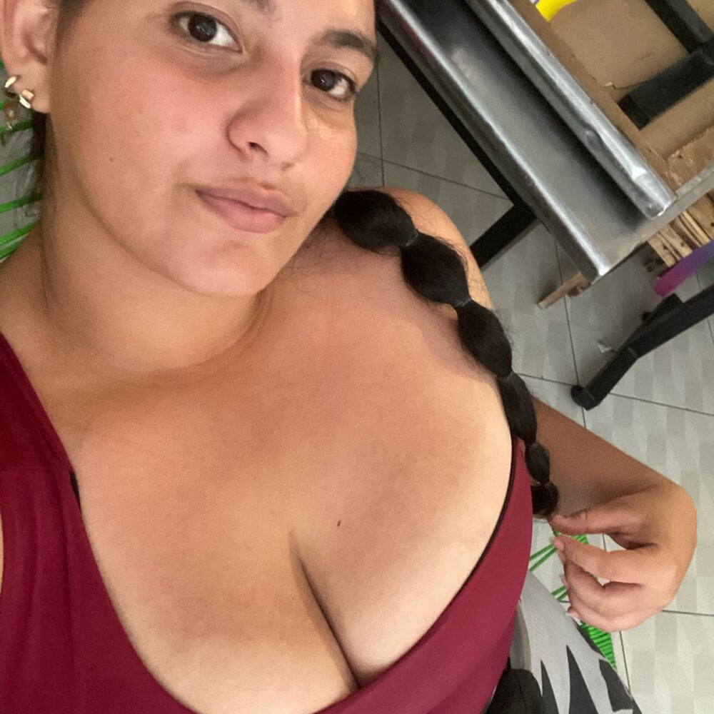 Malva__ Chatroom