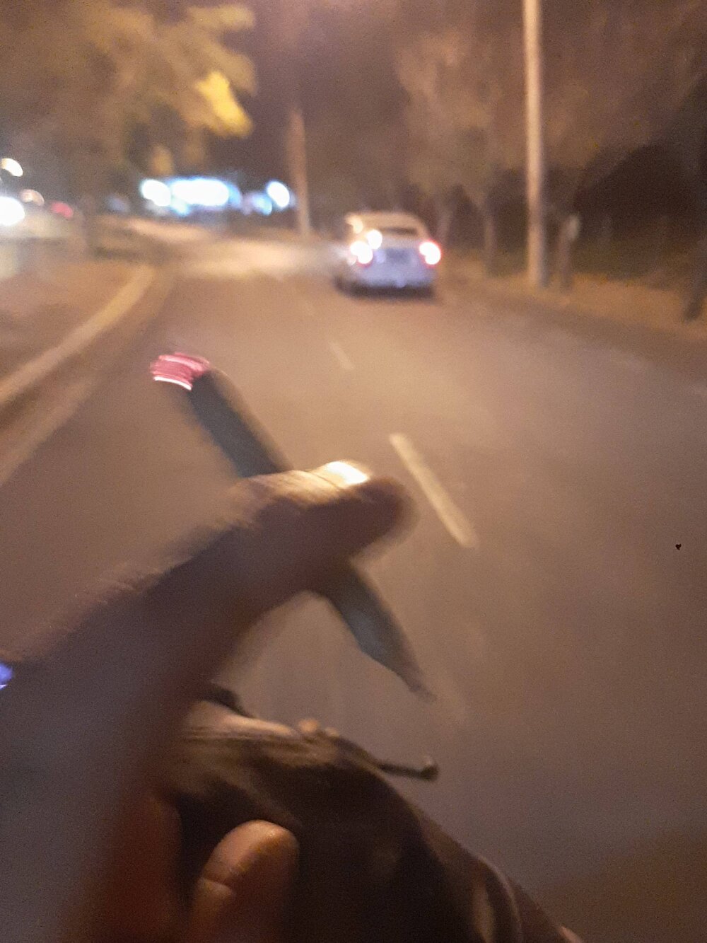 Malvadao017 Chatroom