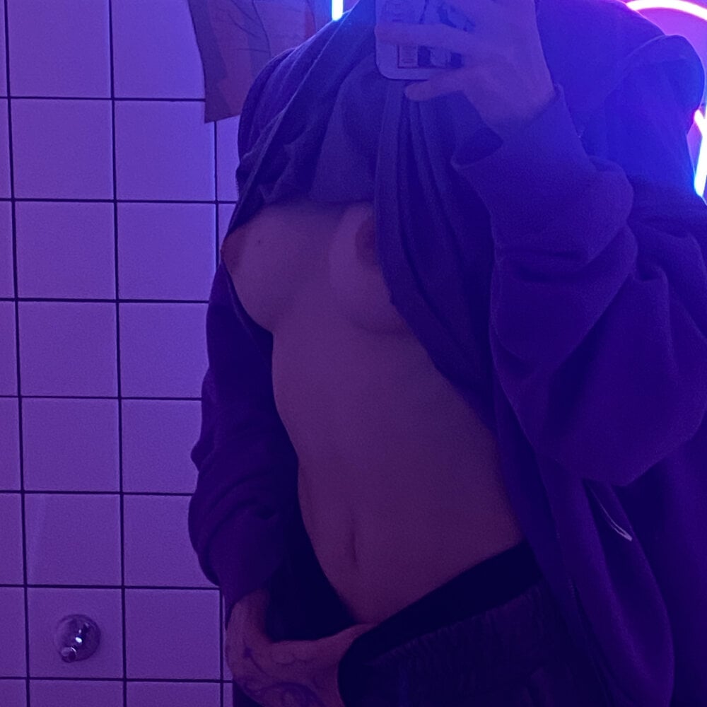 Malvina-cute Chatroom