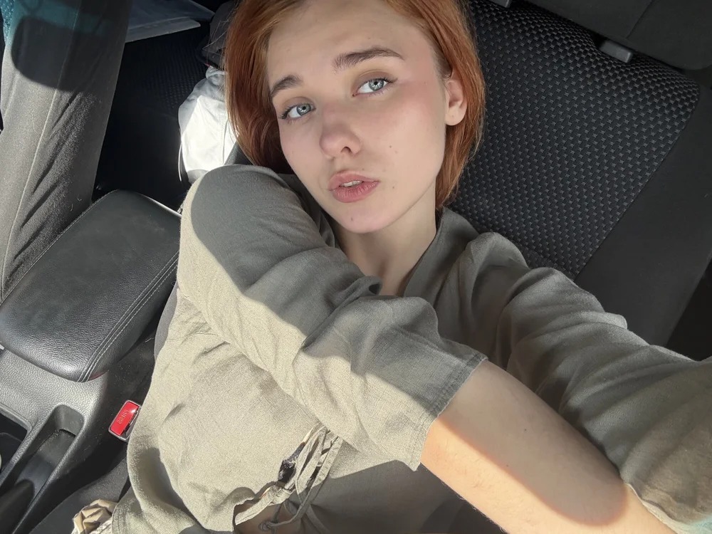 Malvina_Freizer Chatroom