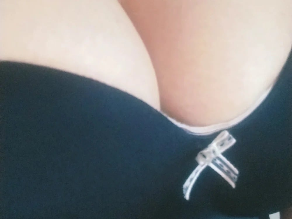 Maly_st Chatroom
