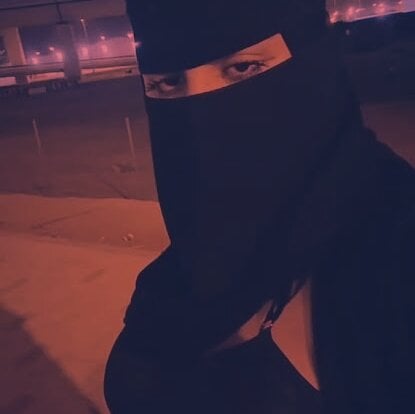 Mama_Queeen Chatroom