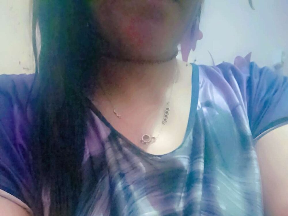 Mama_Queen_ Chatroom