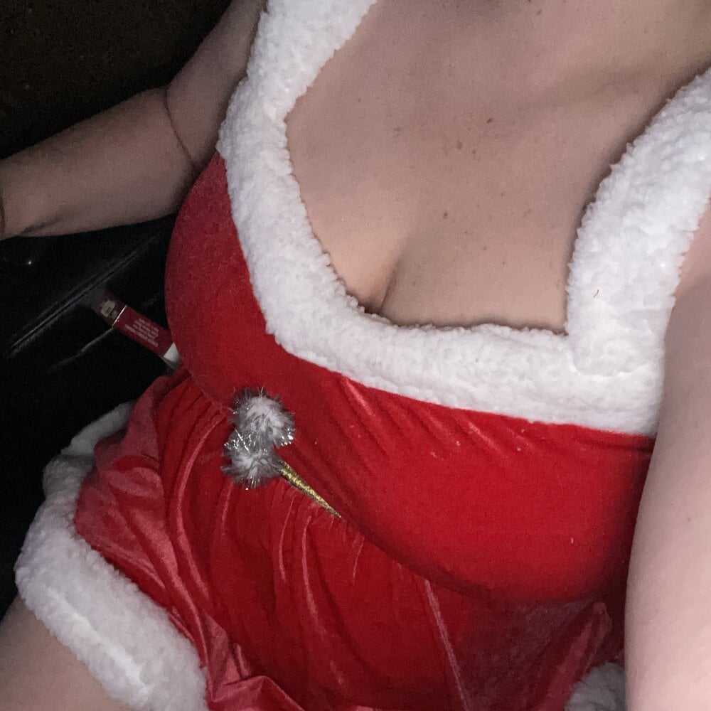 Mamalove247 Chatroom