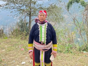mamapm20