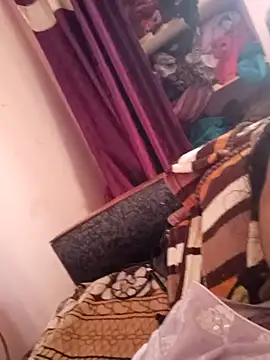 Mamatha_telugu90 Chatroom