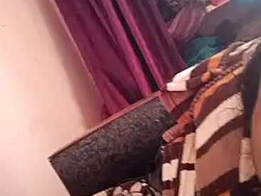 mamatha-telugu90