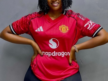 mamazala20