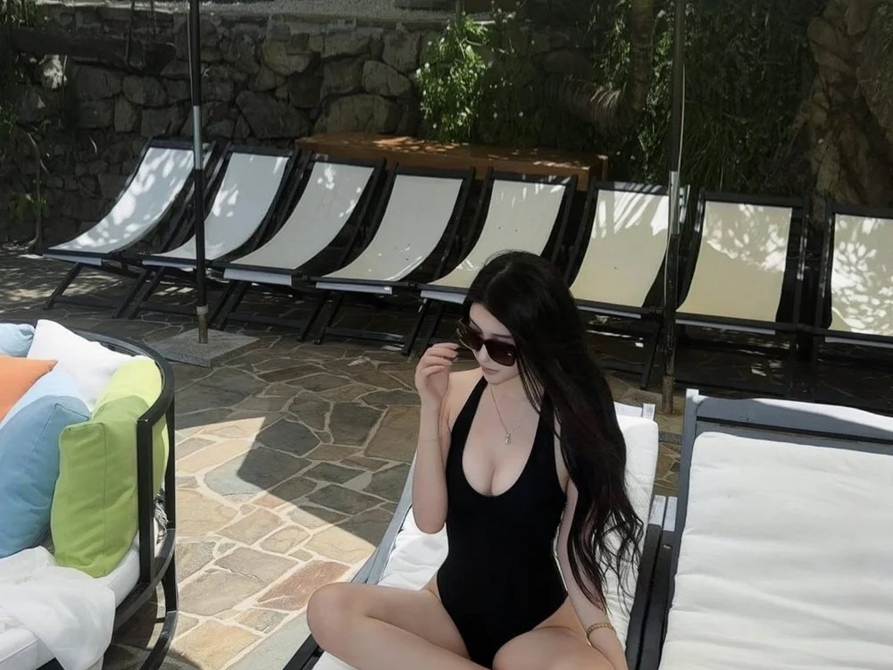 Mami_wow Chatroom