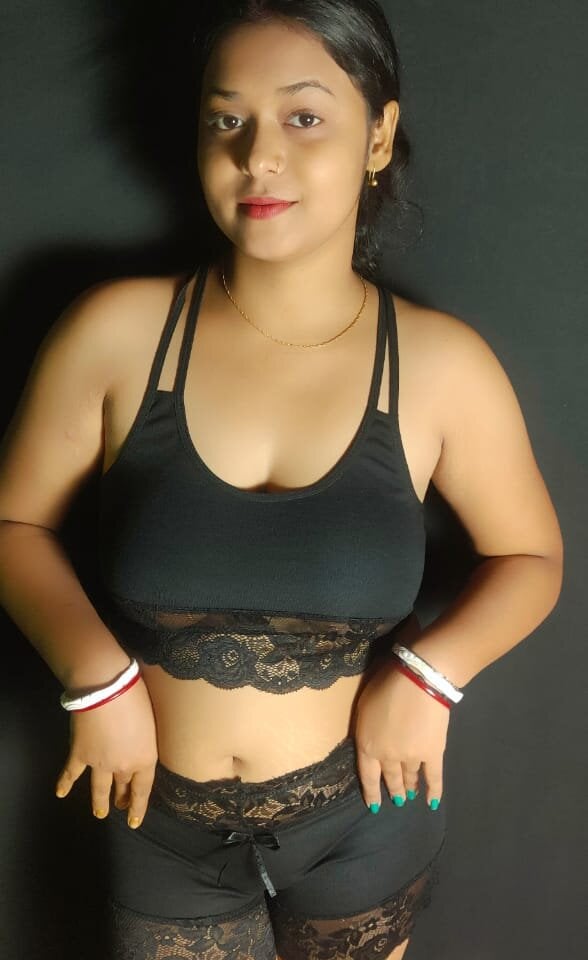 Mampykolkata Webcam Profile Picture Mampykolkata Chatroom