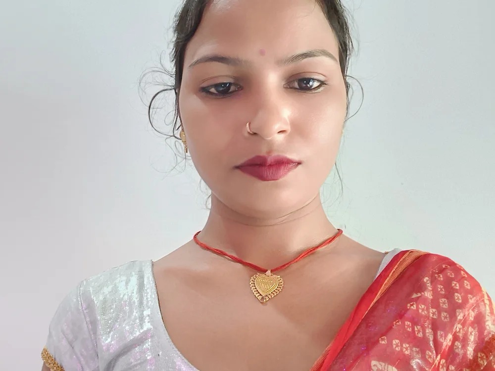Mamta78030 Chatroom