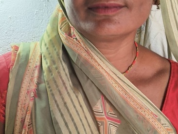 mamta-cut25a