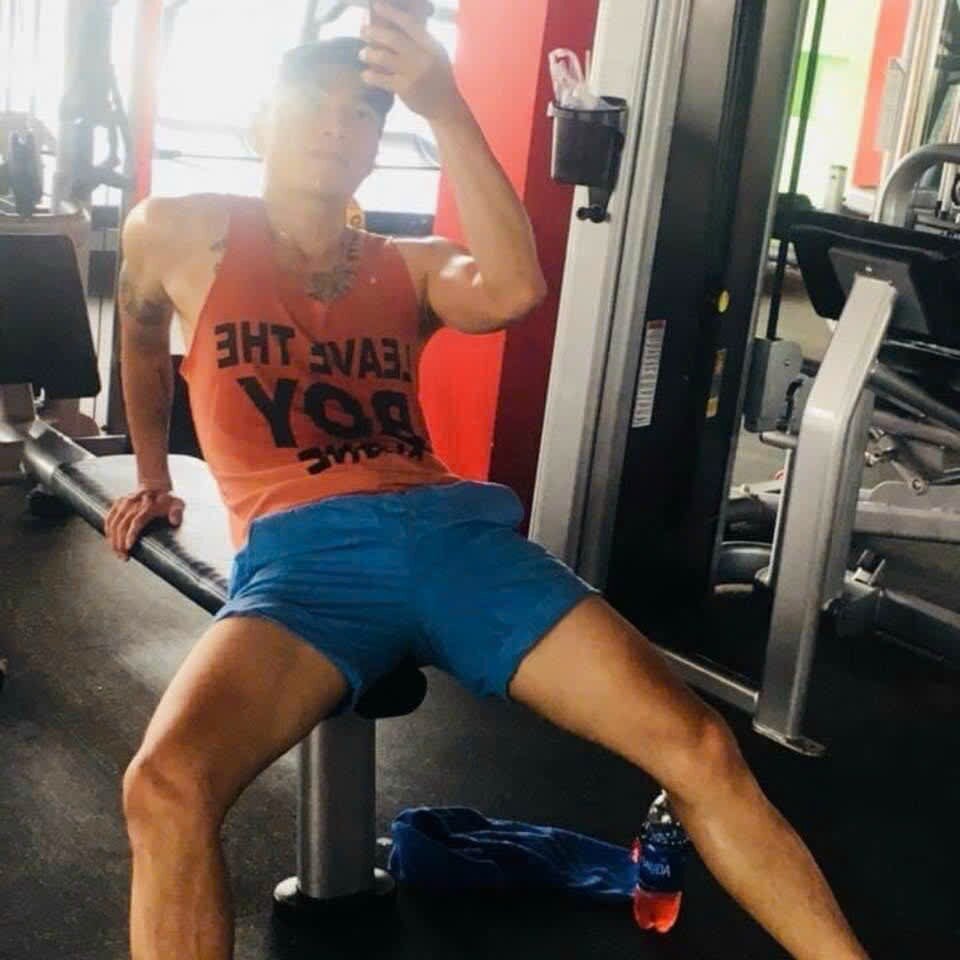 ManChillBigCockVN Chatroom