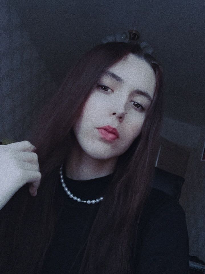 ManaVeneman Chatroom