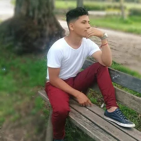 Manaba18 Chatroom