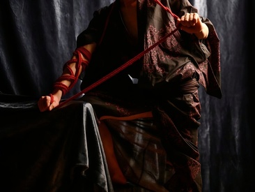 manabu-manakun3