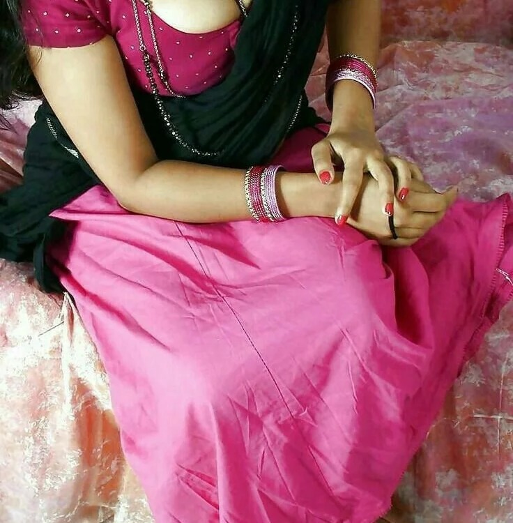Manasa__cute Chatroom