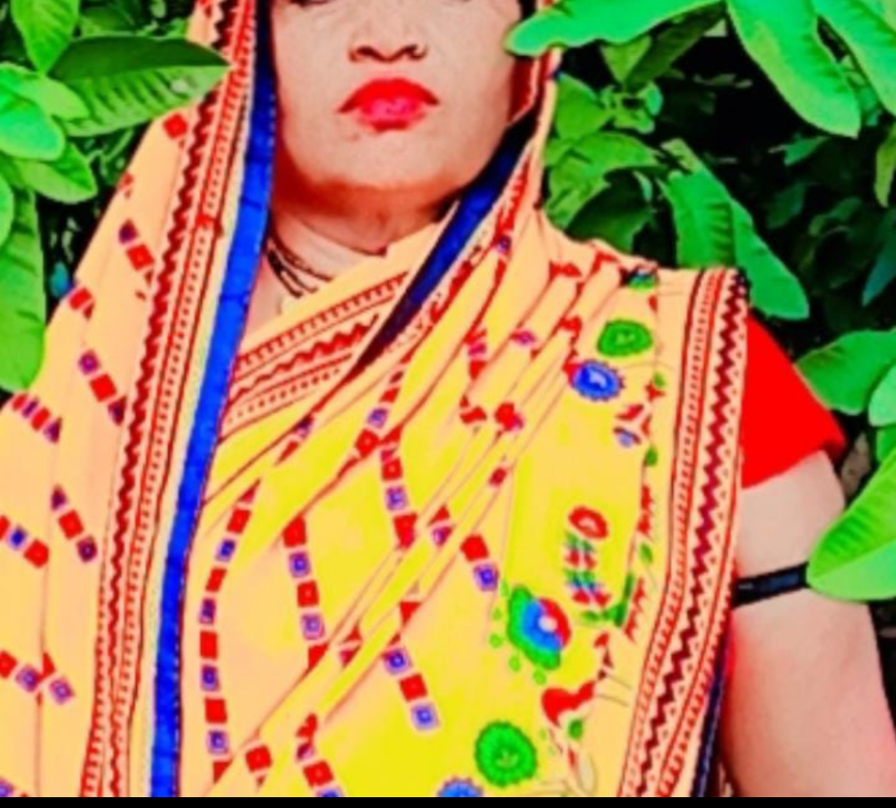 Manavi_x Chatroom