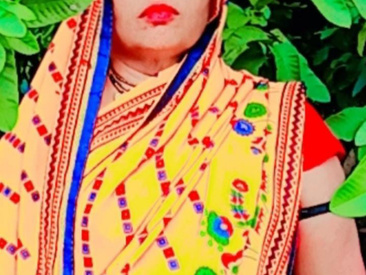 manavi-x