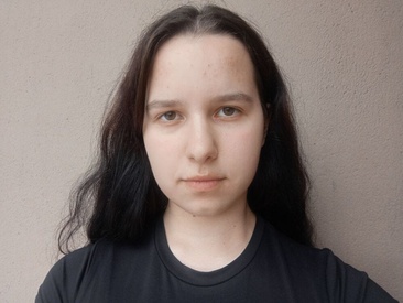 mandadestiche