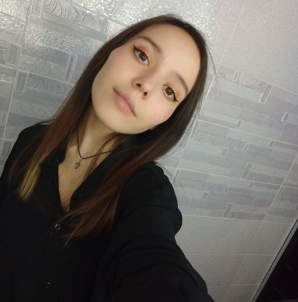 MandieYehle Chatroom