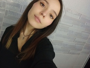 mandieyehle