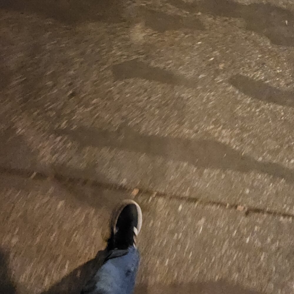 Mandingo168 Chatroom