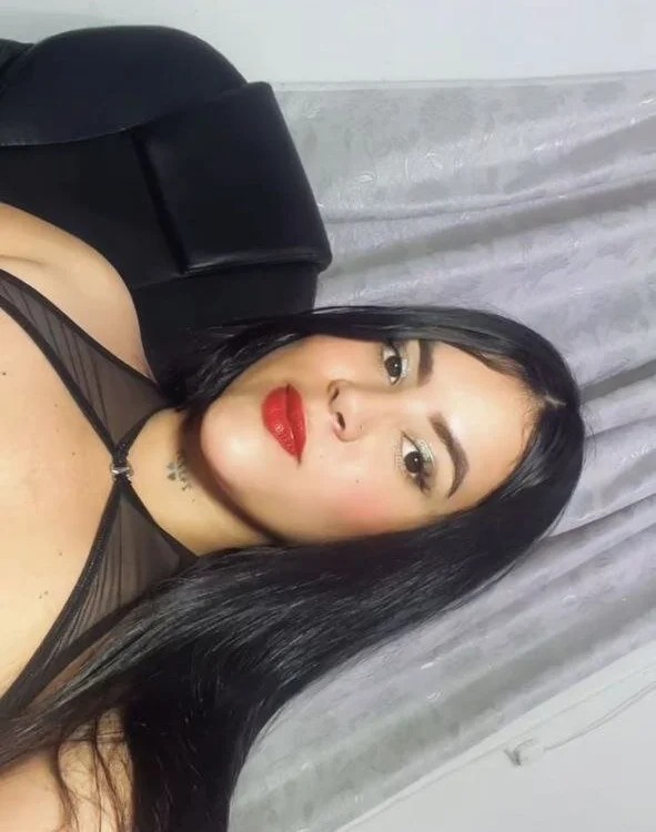 Mandy_boobs99 Chatroom