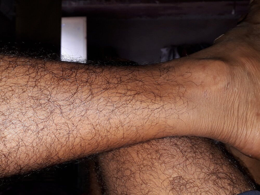 Maneeshpoppy Chatroom