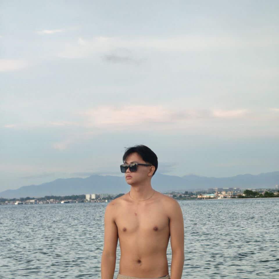 Manhattan_men Chatroom