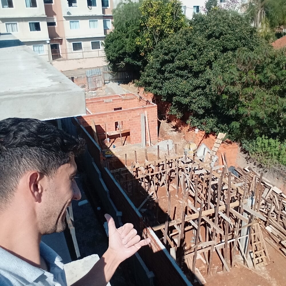 Maniasefetiches Chatroom