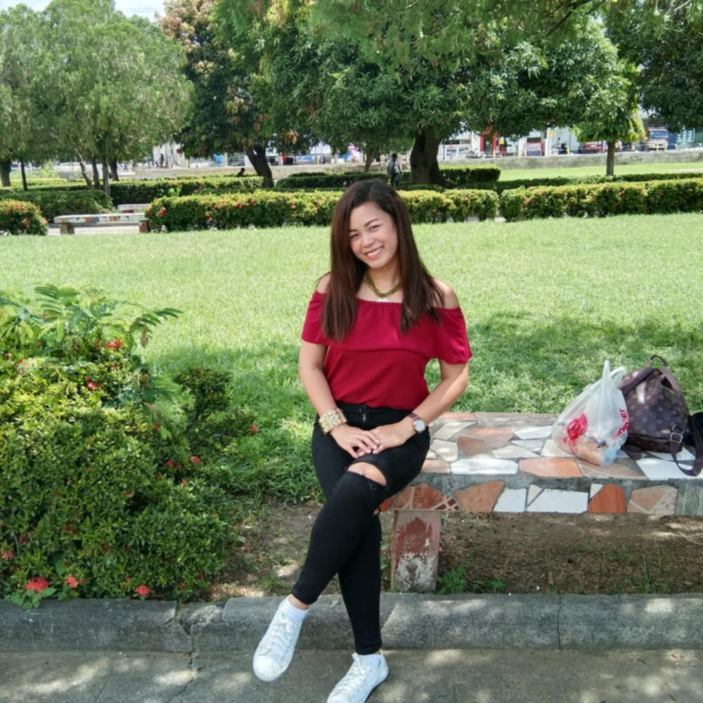 ManilaSunset_Palangga Chatroom