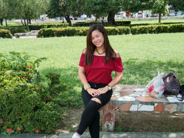 manilasunset-palangga