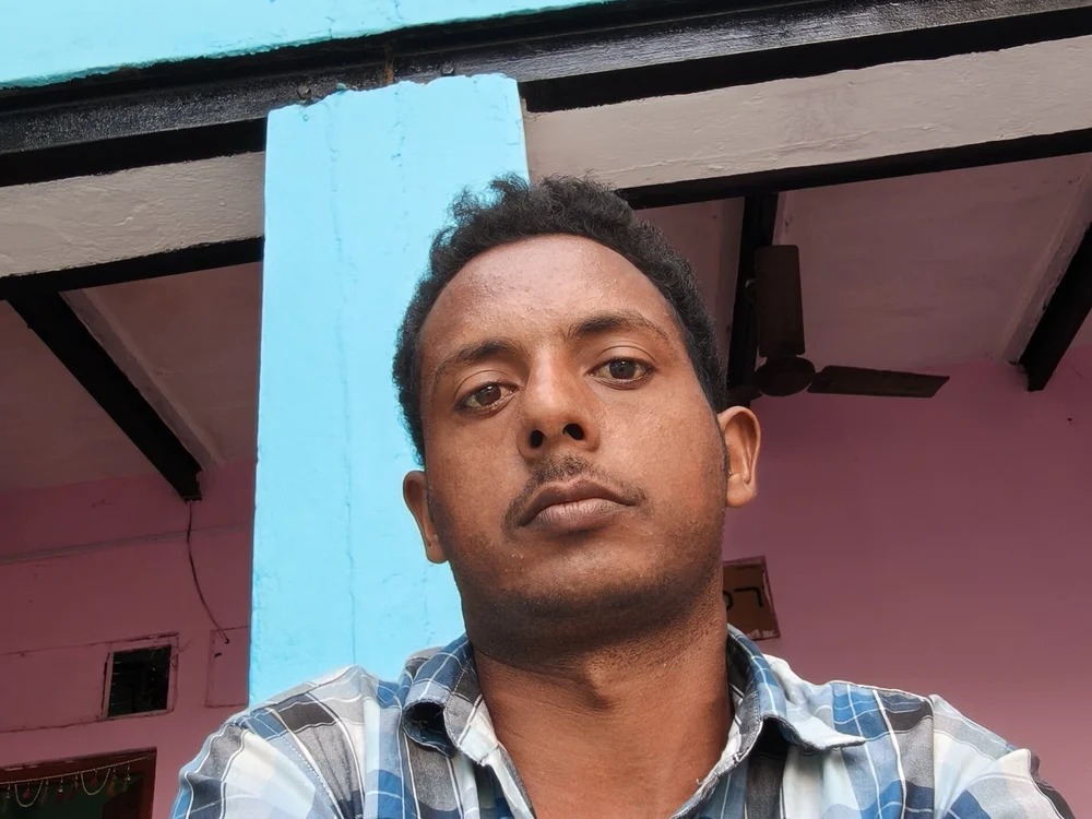 Manish07866 Chatroom