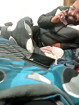 Manish48609 Chatroom