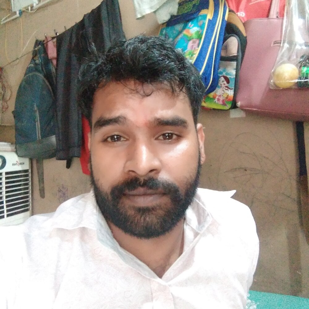 Manish80 Chatroom