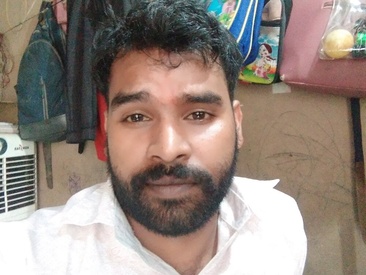 manish80