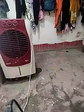 Manisha_Gupta Chatroom