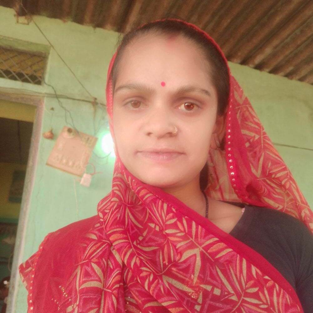 Manisha_hot83 Chatroom