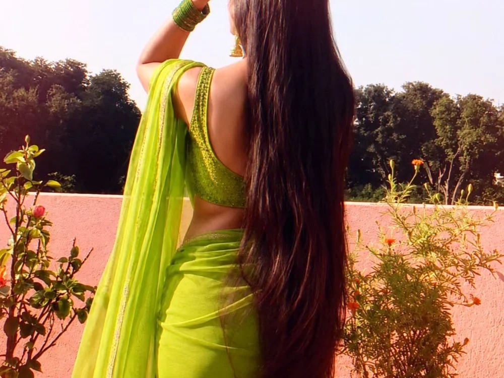 Manishajii Chatroom
