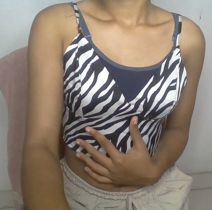 Manju_mani Chatroom
