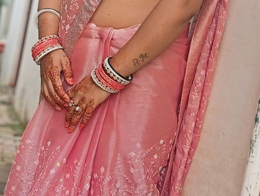 manjudear